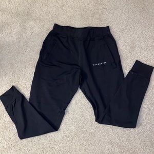 Men’s alphalete joggers